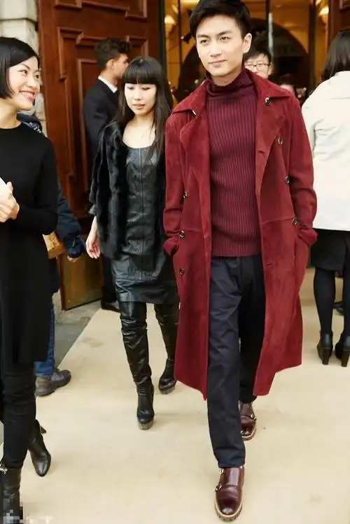 余征瑶(余征瑶百度)-秭君八字资讯