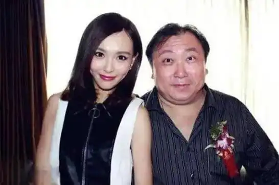 重新翻红的唐嫣撕掉傻白甜标签变身御姐勾起网友征服欲