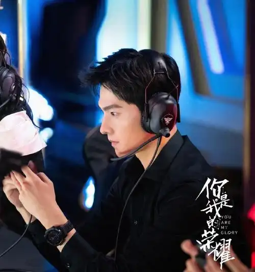 杨洋你是我的荣耀##杨洋0909生日快乐##杨洋你是我的荣耀##杨洋于途