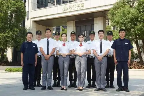 大揭秘!时代物业原来好在这儿