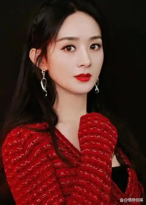 《欢颜》导演徐兵悬疑剧《在人间》官宣!赵丽颖领衔男主还叫徐天