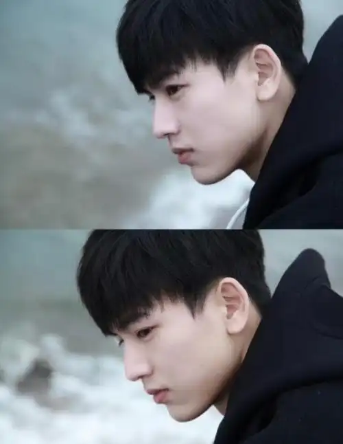 张凌赫南京师范大学江苏卷数学182物理竞赛省二唐九洲北京邮电大学647