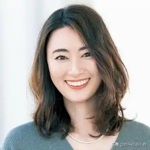 锁骨发型女2021流行发型图片2020发型流行趋势女锁骨发图片