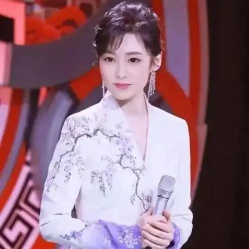 倾国倾城【臻言缺女声】