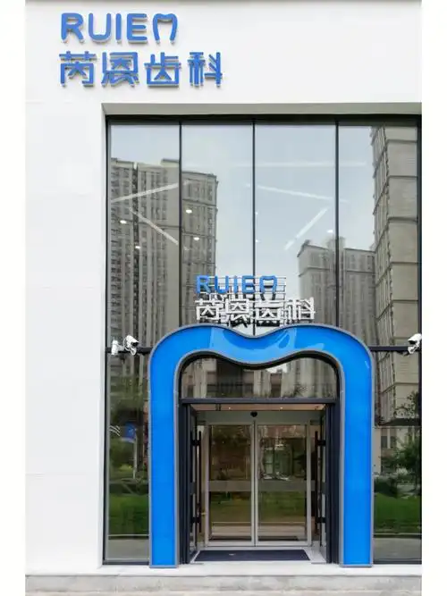 7514项目坐标:长春7514项目面积:230㎡7514设计理念:本案