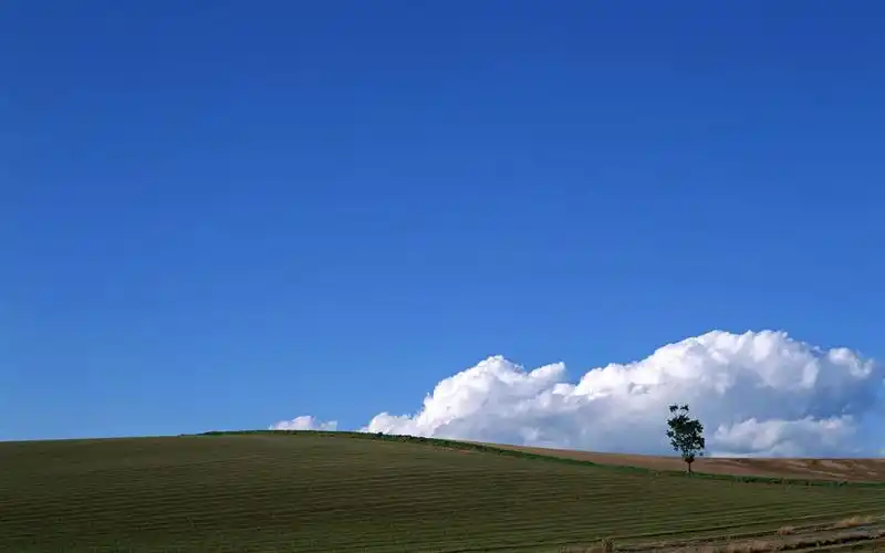 1920蓝天白云第三辑1120