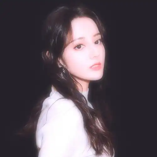 爱豆 女-堆糖,美好生活研究所