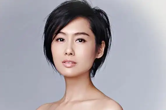 歌手黄贯中老婆是谁