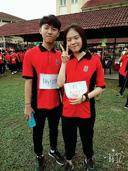 男生170 目测女生身高有多少?穿高跟鞋会高过男生吗?