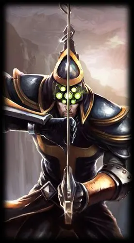 307_557竖版 竖屏