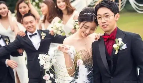 周捷曝邹凯与小三关系暧昧奥运五冠王语出惊人我觉得挺好的