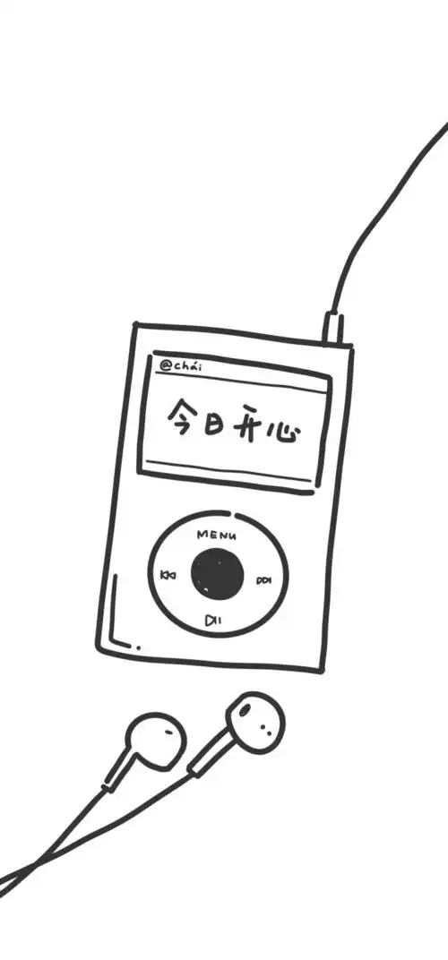 简笔画 - 堆糖,美图壁纸兴趣社区