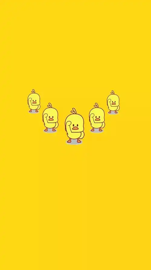 抖音超火可爱风壁纸_可爱风壁纸图片 - 环球手游网