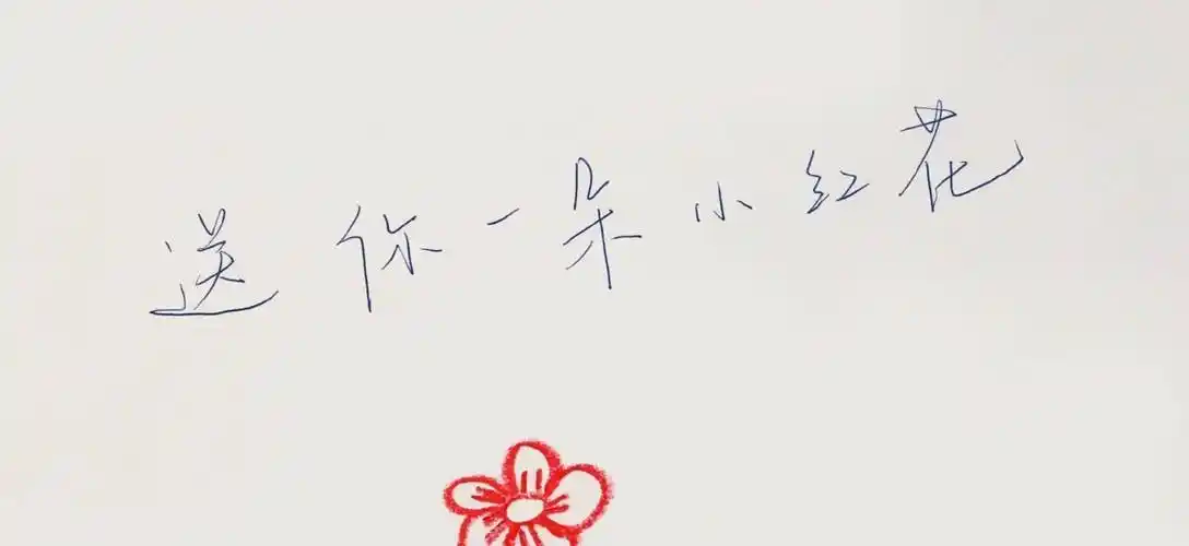 相信有很多人一开始都不是易烊千玺的粉丝,但看到这样优秀的男孩子,会