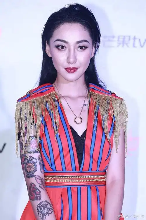 2016超级女声,你还记得谁,她们如今怎么样了?