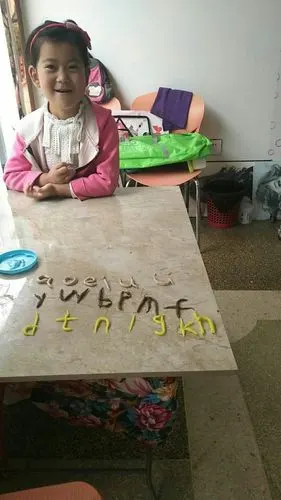 多神气的唐桂阳