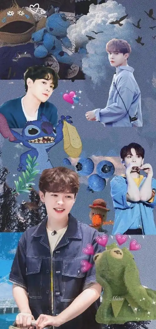 百分九 - 堆糖,美图壁纸兴趣社区