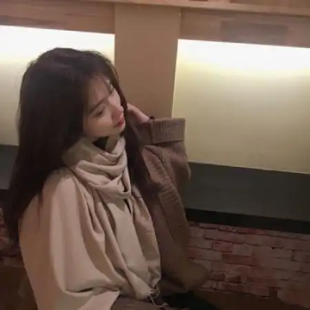 70后用的头像女70后专用头像400张女生