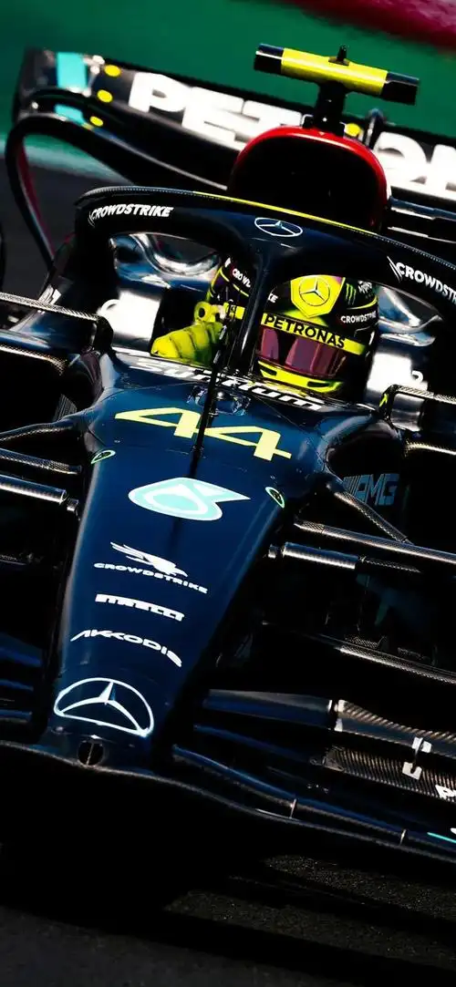 潮流壁纸精选20230817