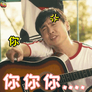 [流言板]大洛:球员们精神高涨,相处得很好,期待与其他球队交手 - 虎扑