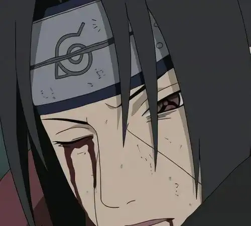 宇智波鼬转生后是在几集碰到佐助的要动画版和漫画版,谢谢