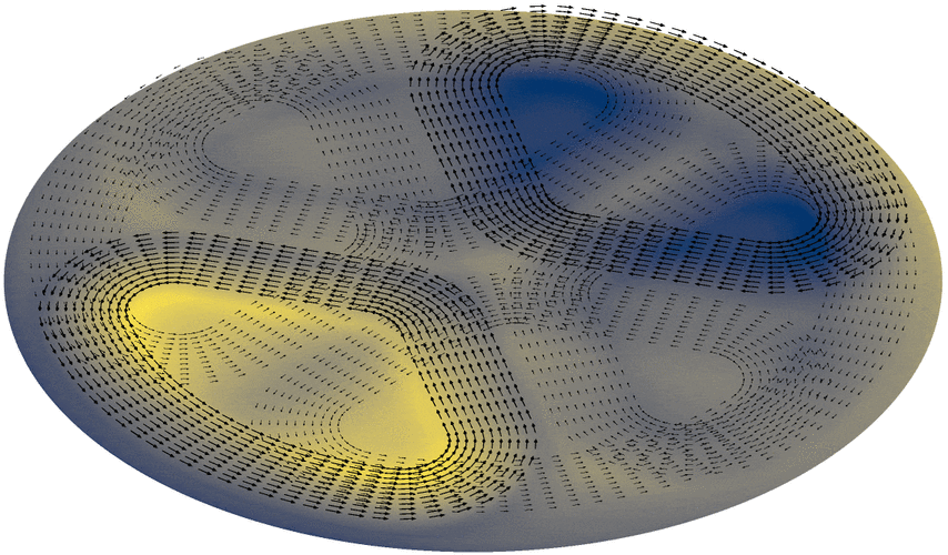 电动汽车,黑科技,前瞻技术,电池,ornl,电动汽车无线充电系统,300 kw