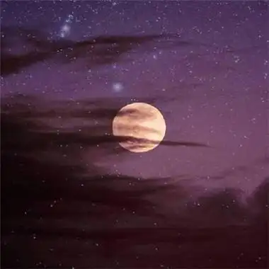 成熟男生头像风景意境男生头像成熟高清图片