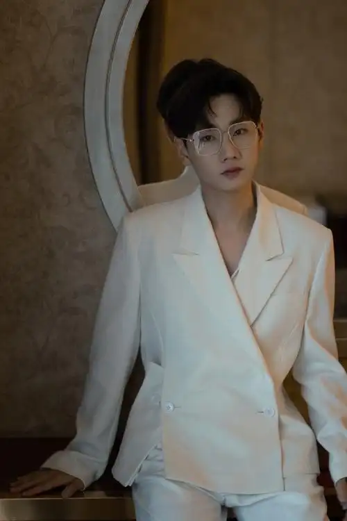 2021汪苏泷武汉演唱会门票预订行程安排举办地点