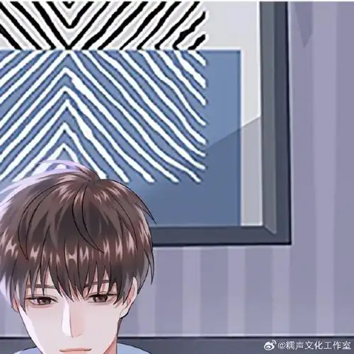 他是不是有病广播剧##漫听剧场