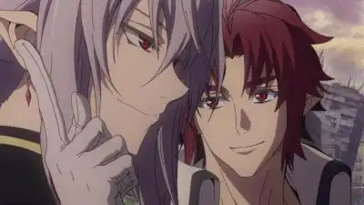 费里德尤斯福德