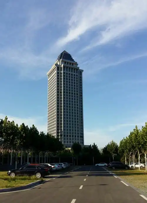 江苏省盐城市阜宁县石字街靠近中心社区市民学校