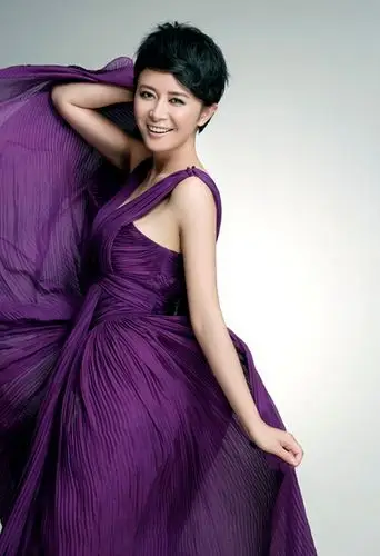 承接张恒代言演出张恒出场费