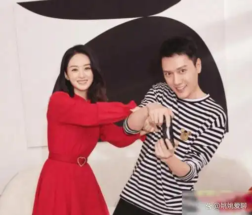 有种"整容"叫女星离婚,单身带孩子,中年翻红,一个比一个坚强