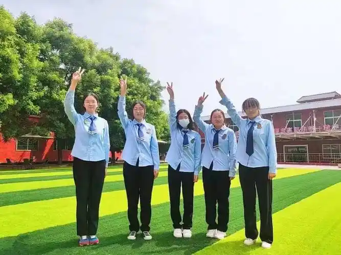 初中毕业如何选择适合自己的职业高中?_高考_考试_区别