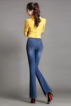 ocean作品> 2013北京时装周模特大面试街拍②(各个都是极品大长腿)-.