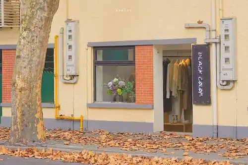 ipad壁纸合集不定期更新风景图为主