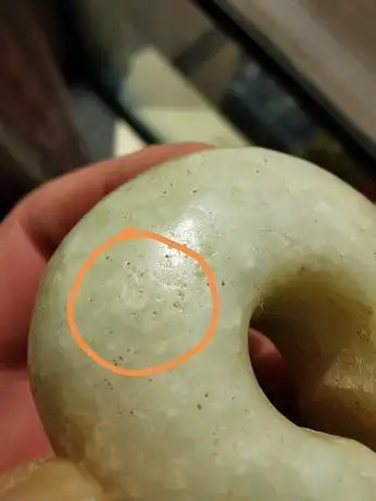 关于红山玉器非字纹的分析及常见特征的鉴别 - 红山文化 论坛 - 任南