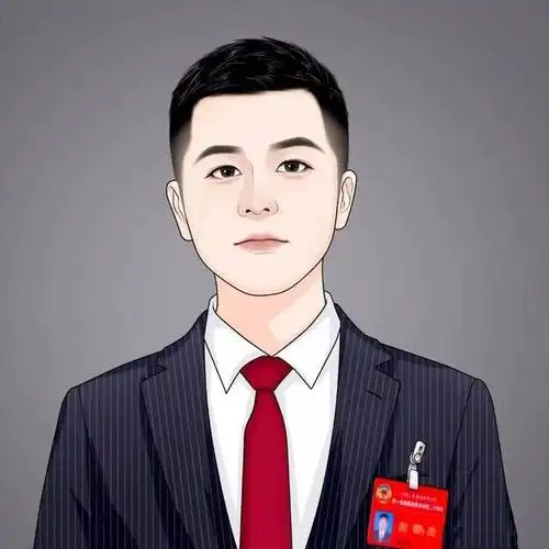 35岁男头像真人70后大叔头像图片