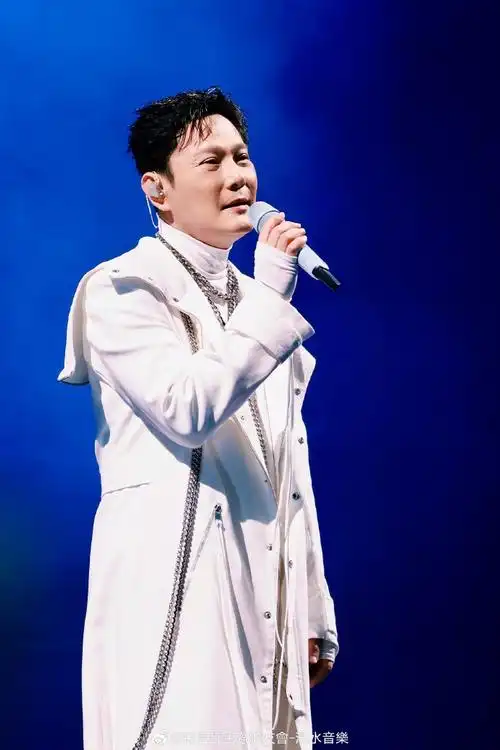 张信哲##张信哲未来式终极版##张信哲未来式终极版南京站