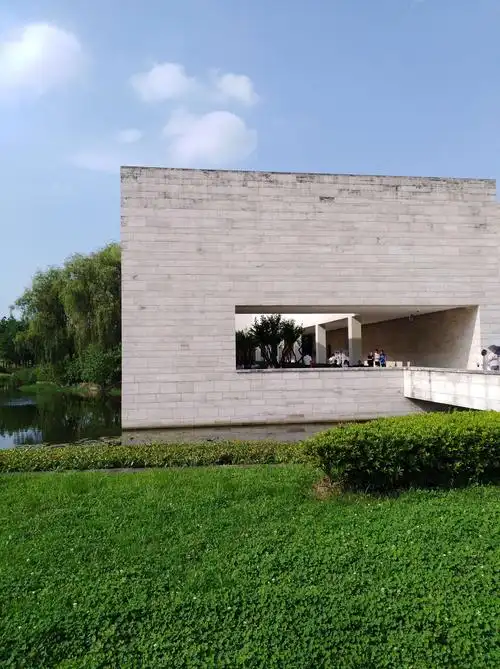 良渚文化,5000年前的人类文明 - 美篇