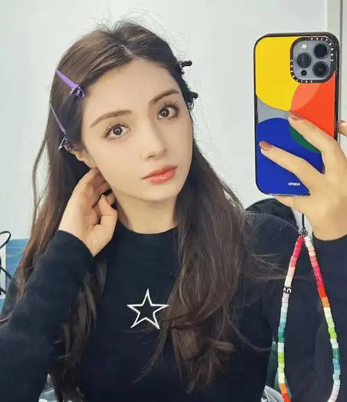 讲真,有颜有料有特色的麦迪娜,谁顶得住嘛!