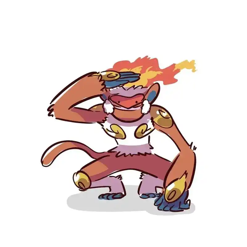 压迫感十足的宝可梦们!#动漫 #精灵宝可梦 #口袋妖怪 - 抖音