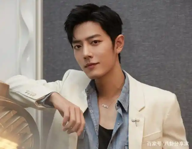 《冬梦之约》嘉宾曝光,吴亦凡张艺兴"世纪合体",这收视稳了!