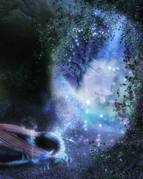 酮_sci论文翻译润色服务公司editsprings艾德思