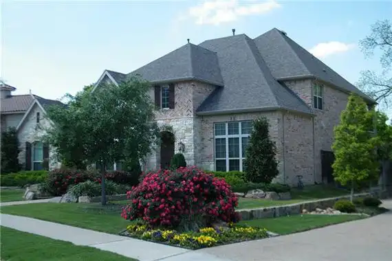 2024年9月最吉利搬家是哪天_民俗文化_卜易居