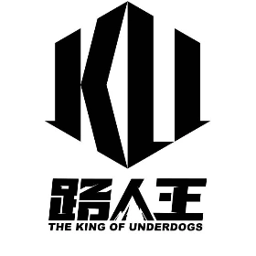 路人王篮球关注0粉丝7529投稿1188路人王,国内领先,辐射海外的国产