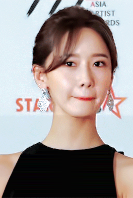 林允儿 - 堆糖,美图壁纸兴趣社区