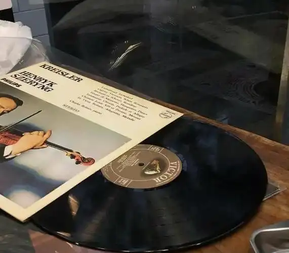 ins微丧背景图遇见你满是心酸多希望我们从未见过