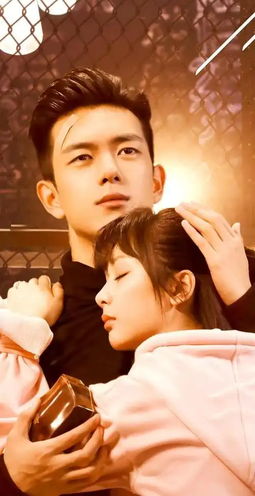 《亲爱的热爱的》电视剧为什么会得到如此大的好评?图1