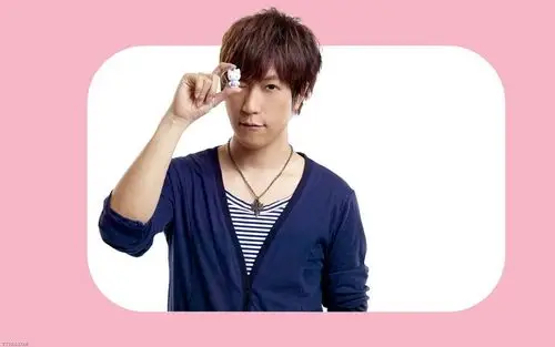 安卓(android)港台 男明星 五月天 阿信 陈信宏高清手机壁纸免费下载